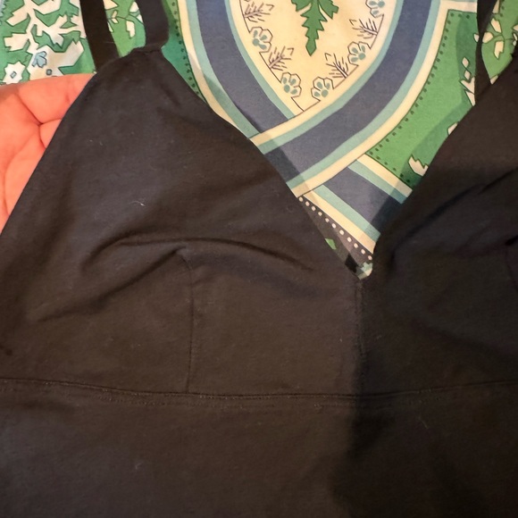Spanx Bralette - Picture 2 of 5